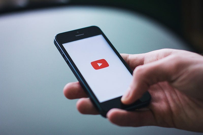 「好和弦」宣布停止更新節目,知識創作者還適合經營YouTube嗎?