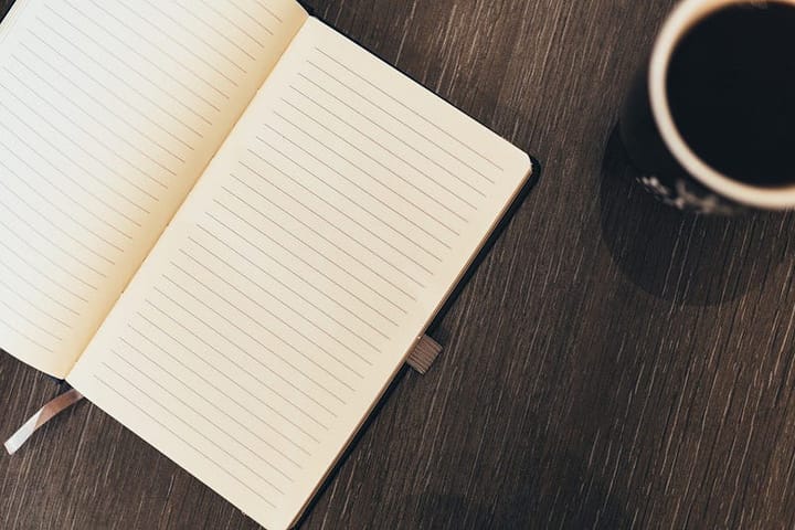 3本書開起你的極簡生活